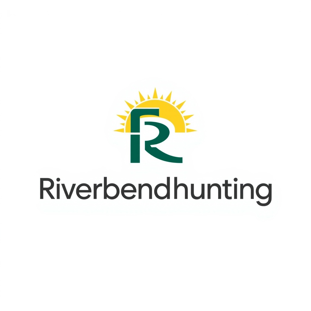 Riverbendhunting